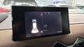 DS Automobiles DS 3 Crossback BlueHDi 73 kW Manual SO CHIC Blanco - thumbnail 27