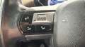 DS Automobiles DS 3 Crossback BlueHDi 73 kW Manual SO CHIC Blanco - thumbnail 16
