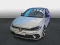 Volkswagen Polo Polo R-Line 1.0 l TSI GPF 81 kW (110 PS) 7-speed d Grijs - thumbnail 1