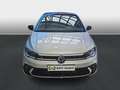 Volkswagen Polo Polo R-Line 1.0 l TSI GPF 81 kW (110 PS) 7-speed d Grijs - thumbnail 2