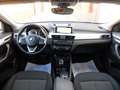 BMW X2 sDrive 18i Blanc - thumbnail 3