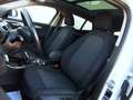 BMW X2 sDrive 18i Blanc - thumbnail 11
