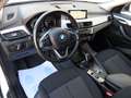 BMW X2 sDrive 18i Blanc - thumbnail 14