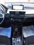 BMW X2 sDrive 18i Blanc - thumbnail 21
