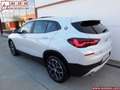 BMW X2 sDrive 18i Blanc - thumbnail 10