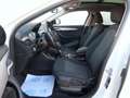 BMW X2 sDrive 18i Blanc - thumbnail 4