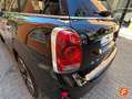 MINI John Cooper Works Countryman ALL4 AUT. Noir - thumbnail 27
