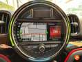 MINI John Cooper Works Countryman ALL4 AUT. Noir - thumbnail 15
