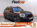 MINI John Cooper Works Countryman ALL4 AUT. Noir - thumbnail 1