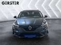 Renault Megane Mégane Grandtour Limited Energy TCe 100 Grau - thumbnail 2