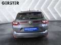 Renault Megane Mégane Grandtour Limited Energy TCe 100 Grau - thumbnail 5