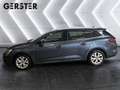 Renault Megane Mégane Grandtour Limited Energy TCe 100 Grau - thumbnail 3