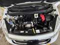 Peugeot Partner Partner Tepee 1.6 bluehdi Active 100cv Blanc - thumbnail 18