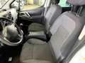 Peugeot Partner Partner Tepee 1.6 bluehdi Active 100cv Blanc - thumbnail 13