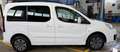 Peugeot Partner Partner Tepee 1.6 bluehdi Active 100cv Blanc - thumbnail 4