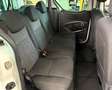 Peugeot Partner Partner Tepee 1.6 bluehdi Active 100cv Blanc - thumbnail 11
