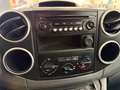 Peugeot Partner Partner Tepee 1.6 bluehdi Active 100cv Blanc - thumbnail 16