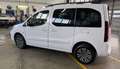 Peugeot Partner Partner Tepee 1.6 bluehdi Active 100cv Blanc - thumbnail 7
