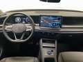 Volkswagen Tayron 1.5 etsi edition plus 150cv dsg 7p.ti Weiß - thumbnail 8