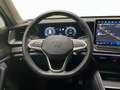 Volkswagen Tayron 1.5 etsi edition plus 150cv dsg 7p.ti Weiß - thumbnail 9