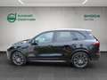 Porsche Cayenne 3.0TDI*AHK*Standheizung*Schiebedach*MwSt Schwarz - thumbnail 3