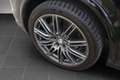 Porsche Cayenne 3.0TDI*AHK*Standheizung*Schiebedach*MwSt Schwarz - thumbnail 18