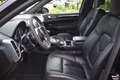 Porsche Cayenne 3.0TDI*AHK*Standheizung*Schiebedach*MwSt Schwarz - thumbnail 11