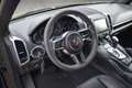 Porsche Cayenne 3.0TDI*AHK*Standheizung*Schiebedach*MwSt Schwarz - thumbnail 12