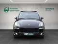 Porsche Cayenne 3.0TDI*AHK*Standheizung*Schiebedach*MwSt Schwarz - thumbnail 2