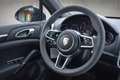 Porsche Cayenne 3.0TDI*AHK*Standheizung*Schiebedach*MwSt Schwarz - thumbnail 16