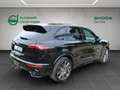 Porsche Cayenne 3.0TDI*AHK*Standheizung*Schiebedach*MwSt Schwarz - thumbnail 6