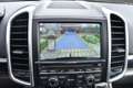Porsche Cayenne 3.0TDI*AHK*Standheizung*Schiebedach*MwSt Schwarz - thumbnail 19