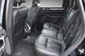 Porsche Cayenne 3.0TDI*AHK*Standheizung*Schiebedach*MwSt Schwarz - thumbnail 10