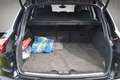 Porsche Cayenne 3.0TDI*AHK*Standheizung*Schiebedach*MwSt Schwarz - thumbnail 7