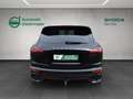 Porsche Cayenne 3.0TDI*AHK*Standheizung*Schiebedach*MwSt Schwarz - thumbnail 5