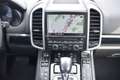 Porsche Cayenne 3.0TDI*AHK*Standheizung*Schiebedach*MwSt Schwarz - thumbnail 14