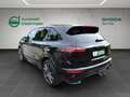 Porsche Cayenne 3.0TDI*AHK*Standheizung*Schiebedach*MwSt Schwarz - thumbnail 4
