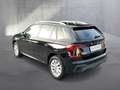 Skoda Kamiq Selection TSI DSG Schwarz - thumbnail 3