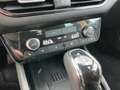 Skoda Kamiq Selection TSI DSG Schwarz - thumbnail 29