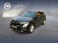 Skoda Kamiq Selection TSI DSG Schwarz - thumbnail 1