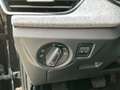 Skoda Kamiq Selection TSI DSG Schwarz - thumbnail 18