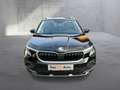 Skoda Kamiq Selection TSI DSG Schwarz - thumbnail 7
