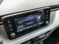 Skoda Kamiq Selection TSI DSG Schwarz - thumbnail 26