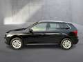 Skoda Kamiq Selection TSI DSG Schwarz - thumbnail 2