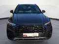 Audi SQ5 TDI quattro tiptronic *Parken*Matrix*Pano*B& Grau - thumbnail 7