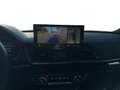 Audi SQ5 TDI quattro tiptronic *Parken*Matrix*Pano*B& Grau - thumbnail 15
