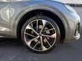 Audi SQ5 TDI quattro tiptronic *Parken*Matrix*Pano*B& Grau - thumbnail 12