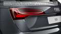 Audi SQ5 TDI quattro tiptronic Grau - thumbnail 10