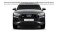 Audi SQ5 TDI quattro tiptronic Grau - thumbnail 3