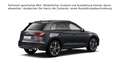 Audi SQ5 TDI quattro tiptronic Grau - thumbnail 5